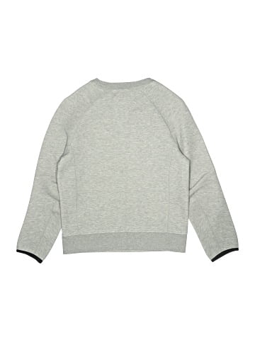 Nike Sweatshirt (view 2)