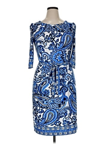 R&K Originals Cocktail Dress (view 1)