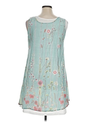 Unbranded Casual Dress (view 2)