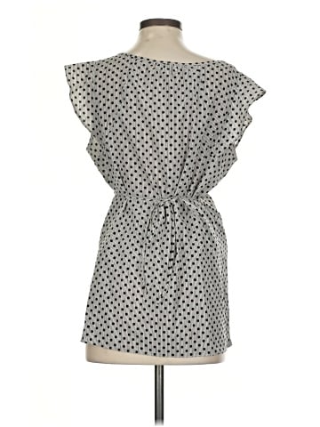 Motherhood Sleeveless Top (view 2)