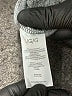 CAbi Gray Pullover Sweater Size L - photo 8