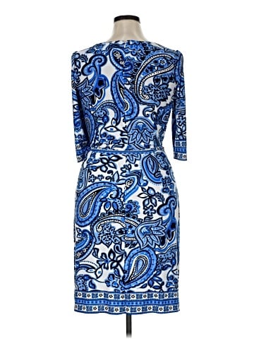 R&K Originals Cocktail Dress (view 2)