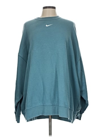 Nike Sweatshirt (view 1)