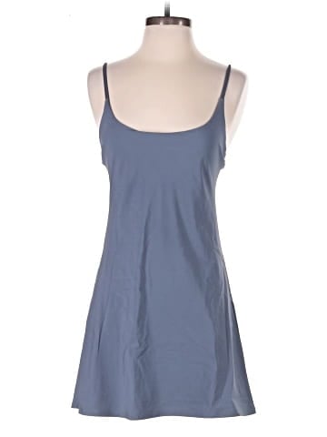 Abercrombie & Fitch Casual Dress (view 1)