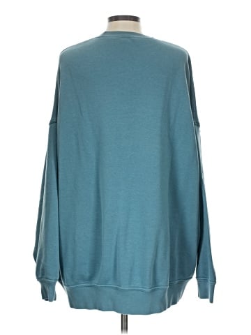 Nike Sweatshirt (view 2)