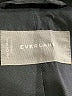 Everlane Black Wool Blazer Size 2 - photo 6
