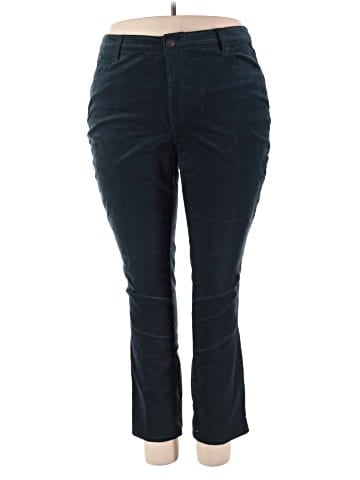 Talbots Casual Pants (view 1)