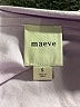 Maeve Purple Tank Top Size S - photo 7