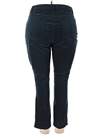 Talbots Casual Pants (view 2)
