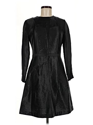 & Other Stories Cocktail Dress (view 1)