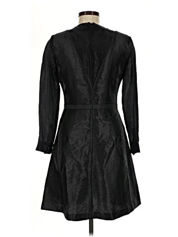 & Other Stories Cocktail Dress (view 2)
