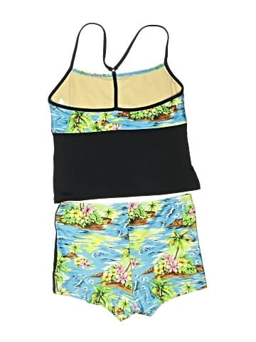 Unbranded Two Piece Swimsuit (view 2)