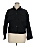 YMI Black Jacket Size XL - photo 1