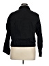 YMI Black Jacket Size XL - photo 2