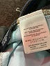 J.Crew Hearts Blue Jeans Size 27 waist - photo 8