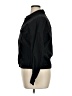 YMI Black Jacket Size XL - photo 5