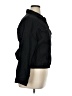 YMI Black Jacket Size XL - photo 4