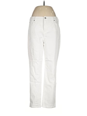 Chico's Jeans (view 1)