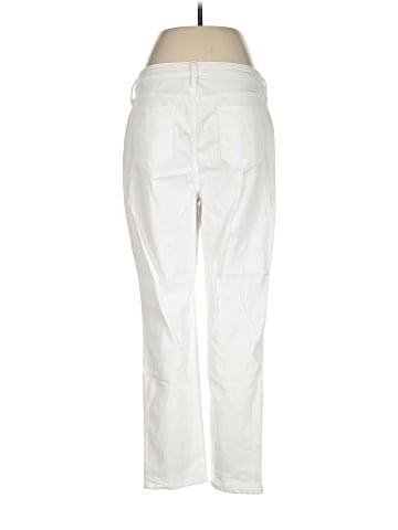 Chico's Jeans (view 2)