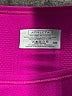 Athleta Pink Active T-Shirt Size XS - photo 7