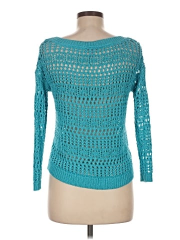 Aeropostale Pullover Sweater (view 2)