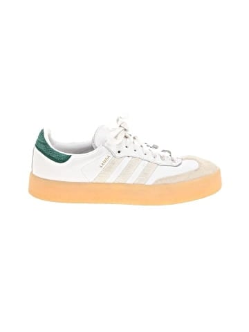 Adidas Sneakers (view 1)