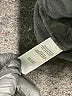 Tea 100% Cotton Gray Casual Pants Size 3 - photo 4