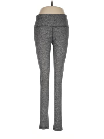 VSX Sport Active Pants (view 1)