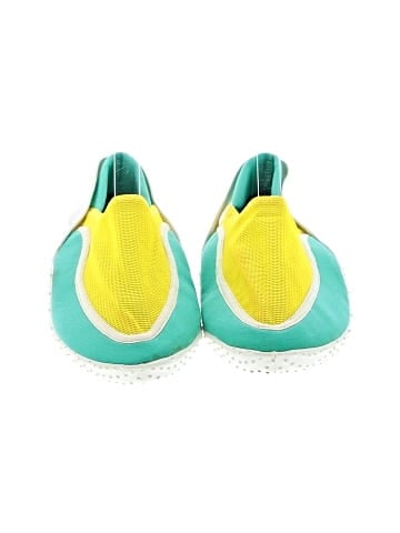 Lands' End Water Shoes (view 2)