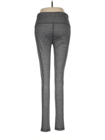 VSX Sport Active Pants (view 2)