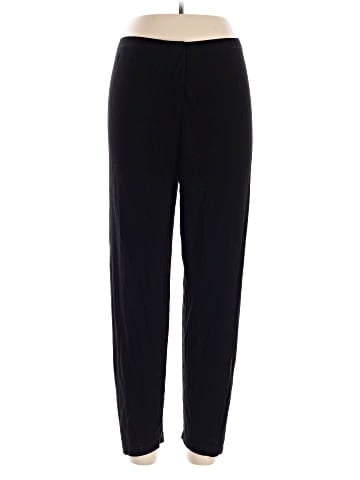 Travelers by Chico's Casual Pants (view 1)