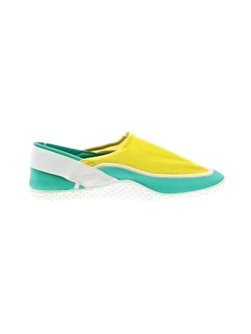 Lands' End Water Shoes (view 1)