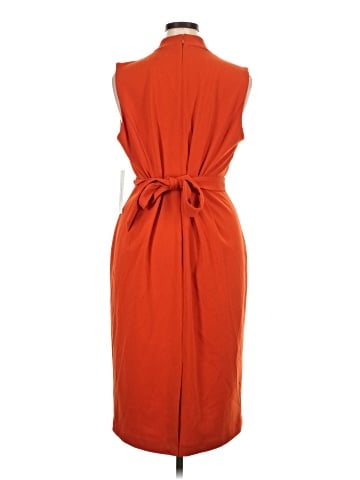 Calvin Klein Cocktail Dress (view 2)