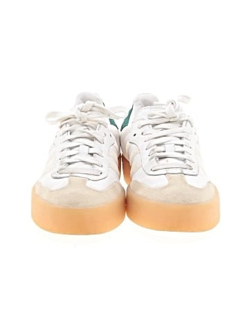 Adidas Sneakers (view 2)