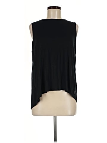 Eddie Bauer Sleeveless T-Shirt (view 1)