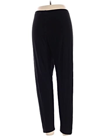 Travelers by Chico's Casual Pants (view 2)