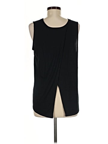 Eddie Bauer Sleeveless T-Shirt (view 2)