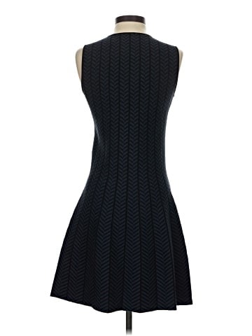 Cupcakes & Cashmere Casual Dress (view 2)