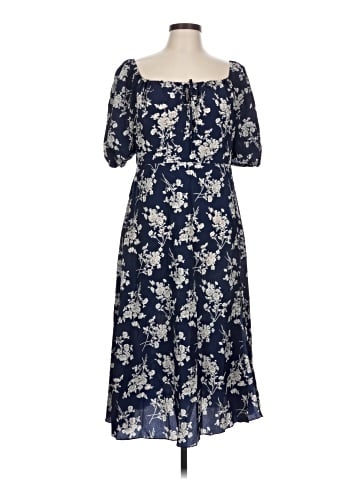 Unbranded Casual Dress (view 1)