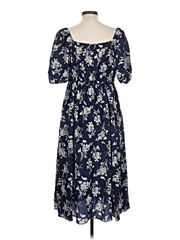 Unbranded Casual Dress (view 2)