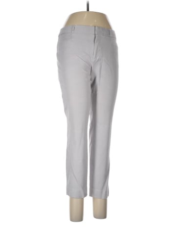 Banana Republic Factory Store Dress Pants (view 1)