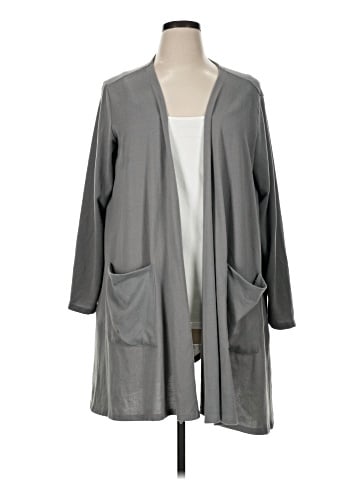 Lularoe Cardigan (view 1)