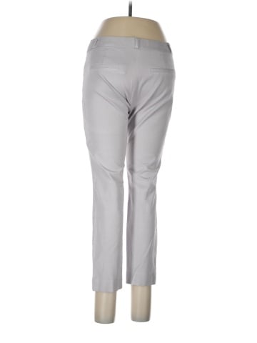 Banana Republic Factory Store Dress Pants (view 2)