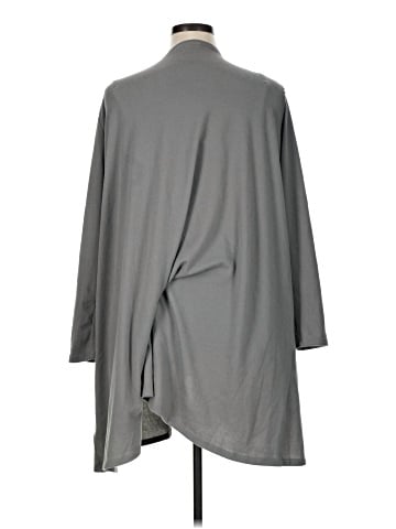 Lularoe Cardigan (view 2)