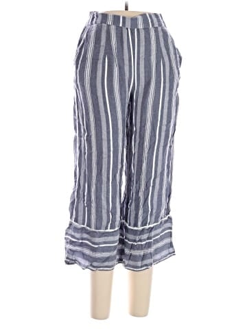 Angie Casual Pants (view 1)