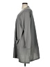 Lularoe Gray Cardigan Size XL - photo 5