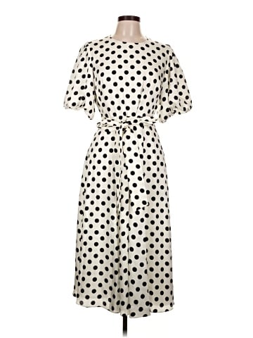Kate Spade New York Casual Dress (view 1)