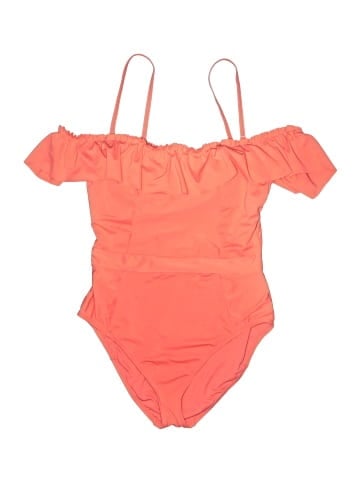 Unbranded Sleeveless Top (view 1)