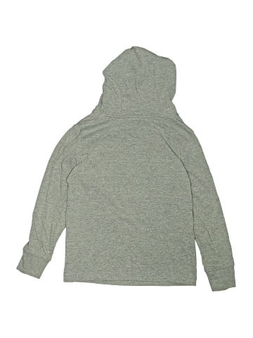 Nike Long Sleeve T-Shirt (view 2)