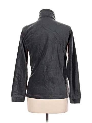 Columbia Fleece (view 2)